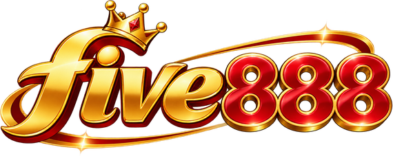 Five888